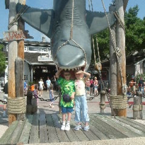 DSCF00021