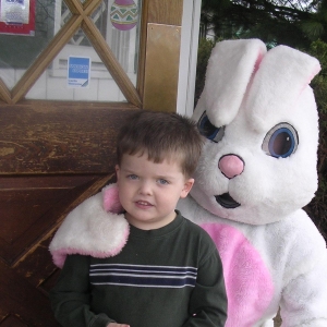 Picture_0121