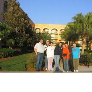 disney_group_photo