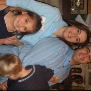 Easter
