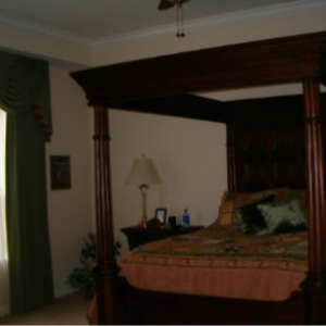 My Bedroom