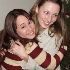 Bestfriend & Me