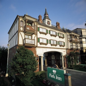 Park Inn