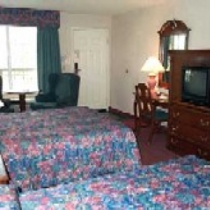 Park Inn