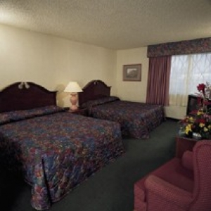 Park Inn