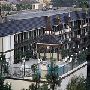 Park Inn