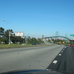 San Pedro