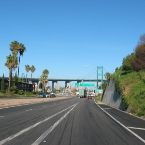 San Pedro
