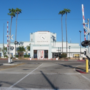 San Pedro