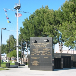 San Pedro