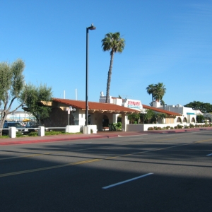 San Pedro