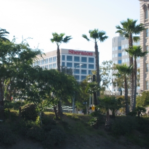 San Pedro