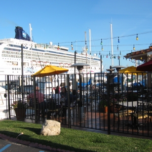San Pedro