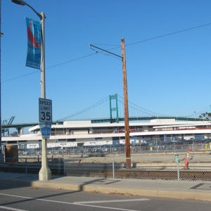 San Pedro