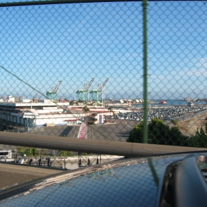 San Pedro
