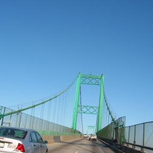 San Pedro