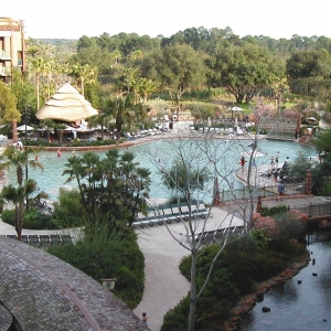 AKL_pool