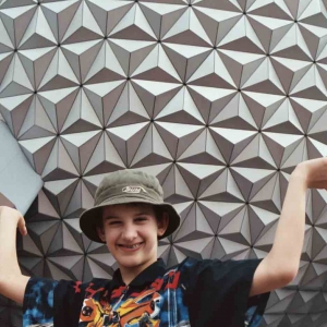 charlie_epcot_1