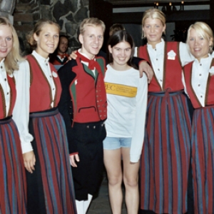 alexa_norway_web