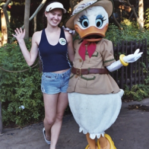 Alexa_daisy_web