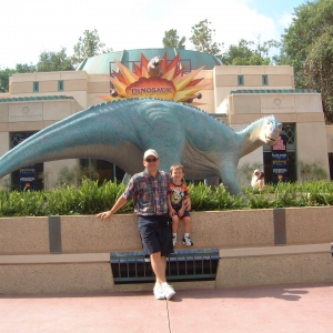 day_eight_last_day_disney_007