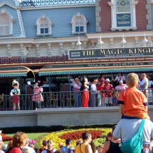 day_seven_disney_008