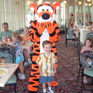 day_seven_disney_033