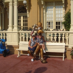 magic_kingdom_night_3_disney_008
