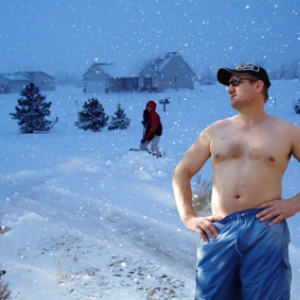web_swim_snow_copy