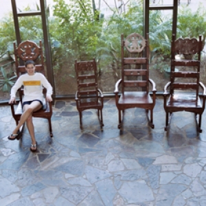 akl_chairs_025_22