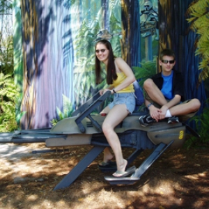 a_and_c_speeder_86