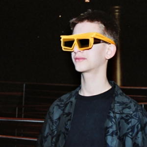 charlie_sunglasses