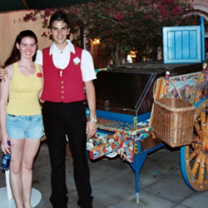 epcot_italy_011_8