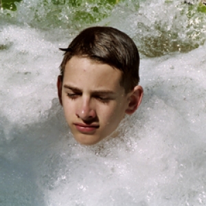 floating_head_020_17