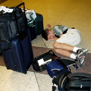 luggage_2_P3230136
