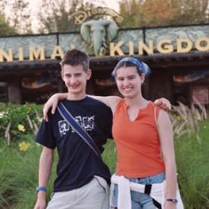 animal_kingdom_front_24