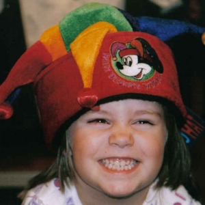 jesterhat