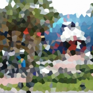 photogame2