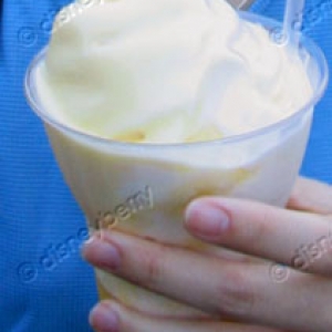 Dole Whip Float2