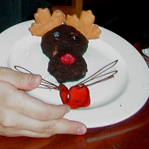 Le Cellier Chocolate Moose 1b