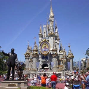 Cindy's Castle