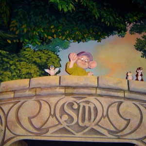 Dopey