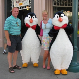 resized_penguin