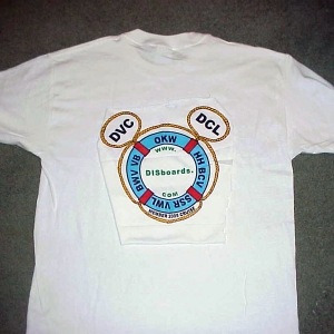 ShirtBig