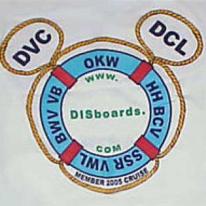 shirtlogo