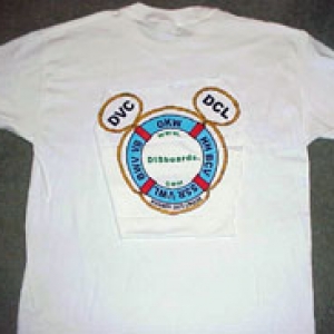 shirtSmall