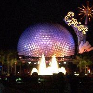 epcot_postcard_shot1