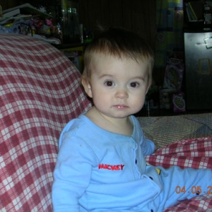 Connor