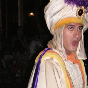 MNSSHP 2004