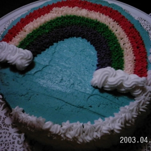 1st_cake_002